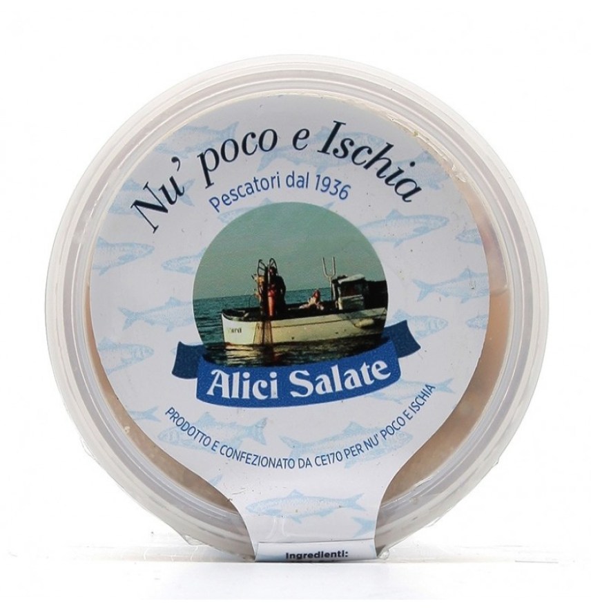 alici-sale-e-salamoia