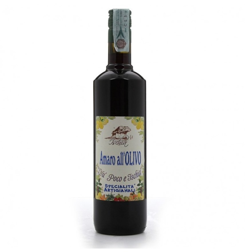 amaro-all-olivo