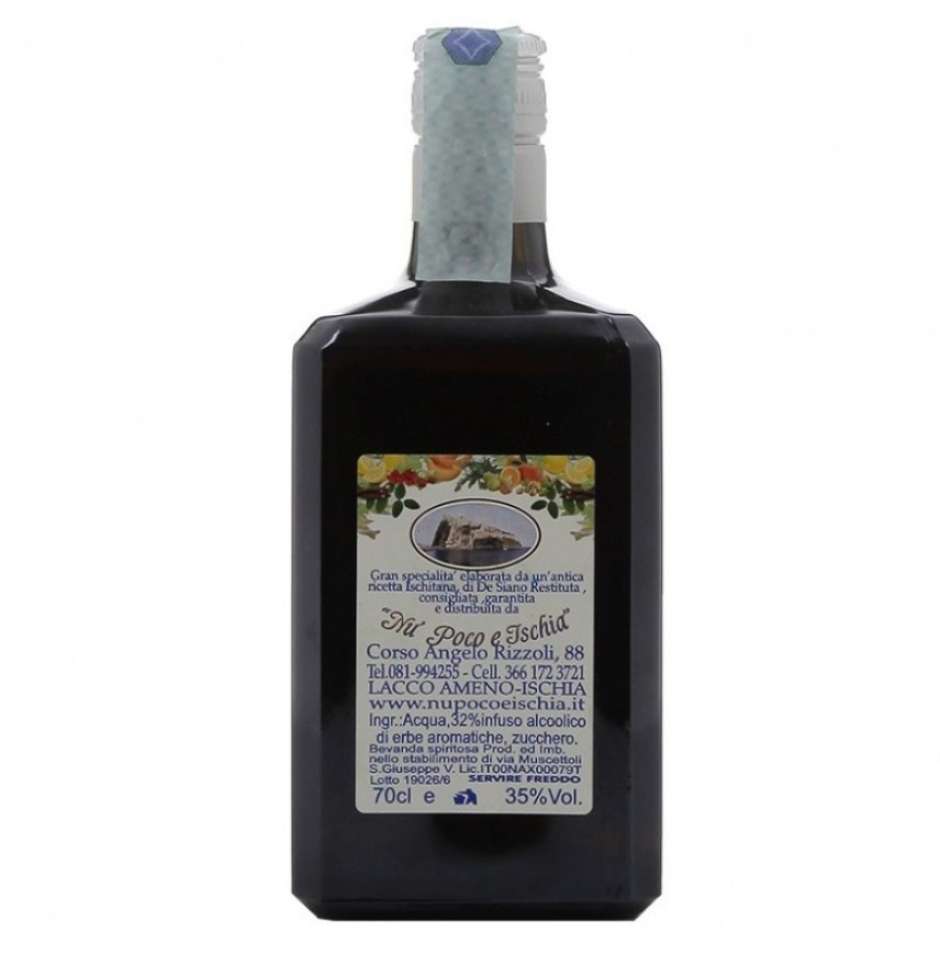 amaro-con-erbe-del-monte-epomeo-grandebc
