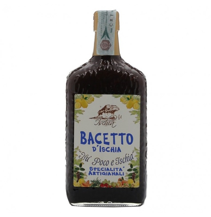 bacetto