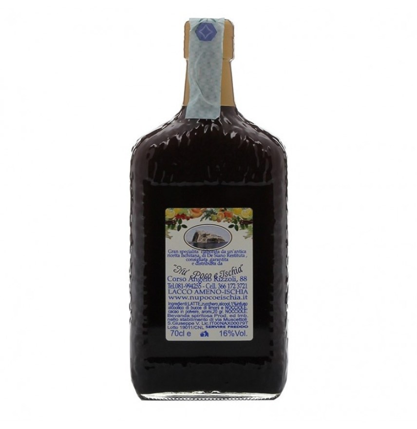 bacettobc