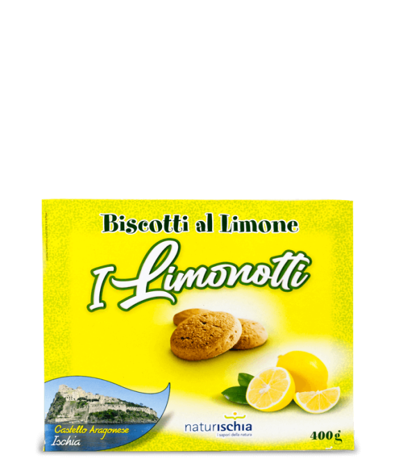 biscotti-al-limone-i-limonotti