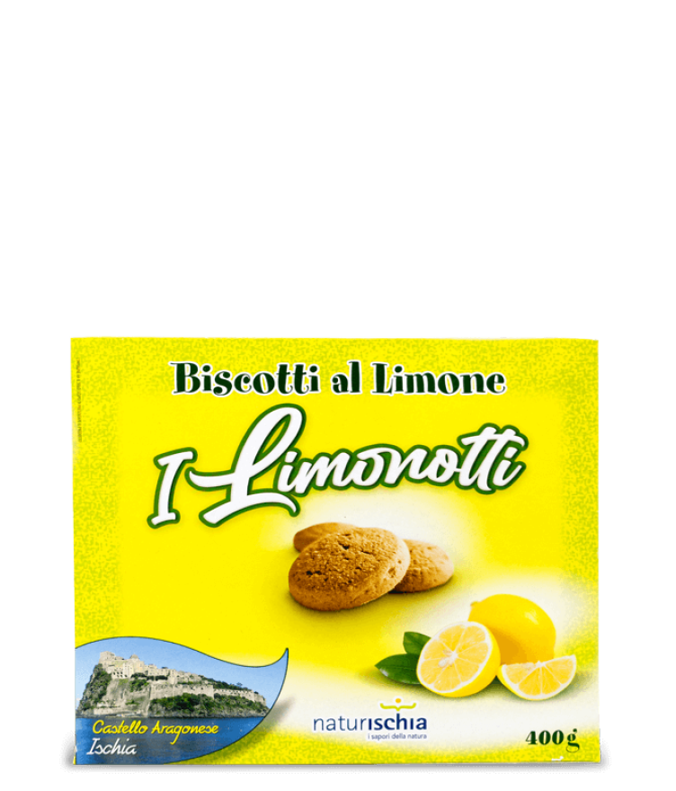 biscotti-al-limone-i-limonotti
