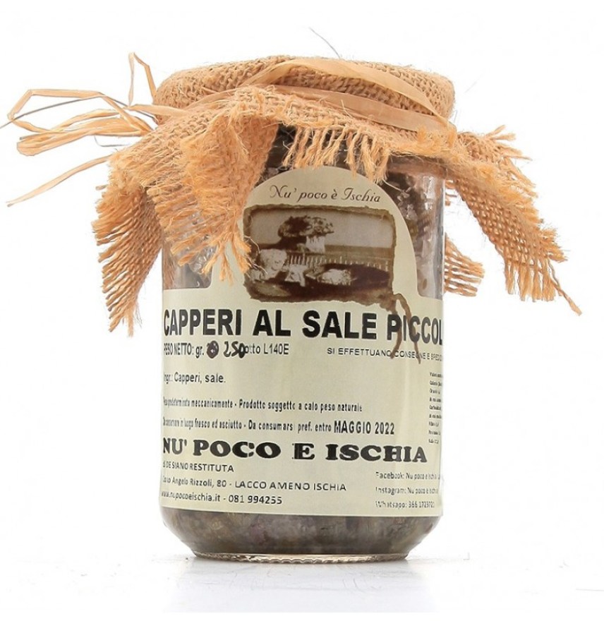 capperi-al-sale-piccolo