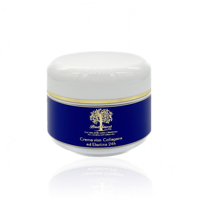 crema_viso_collagene