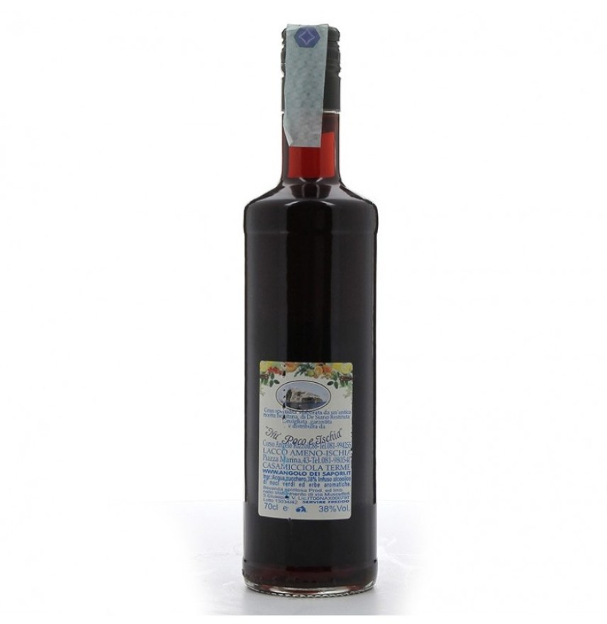 maro-all-olivobc
