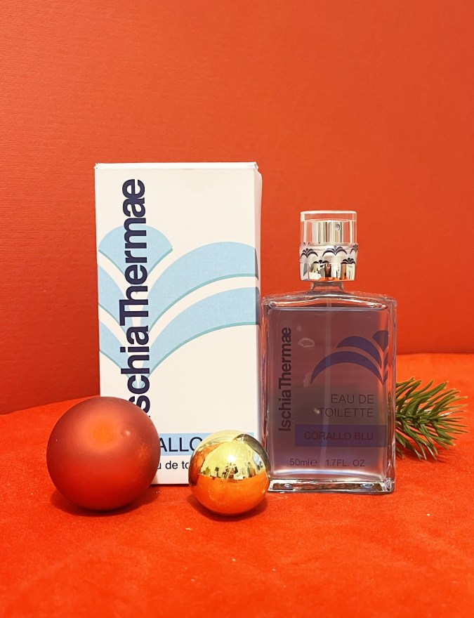 natale_profumo-corallo